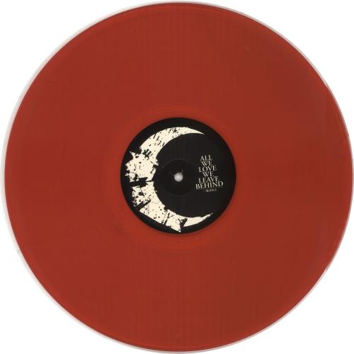 欧LP Swerved Raise MOVLP2127 Music On Vinyl 未開封 /00260 LP SWERVEDRIVER Raise (180g) MOVLP2127 Music On Vin EUROPE